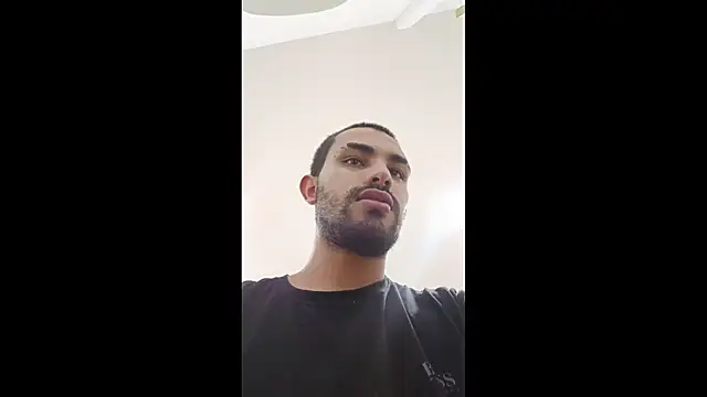 JuanchoAfpa online show from 5, 11, 2025