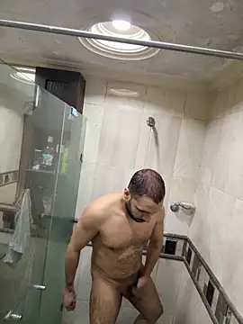   Damian    online show from 23, 9, 2025