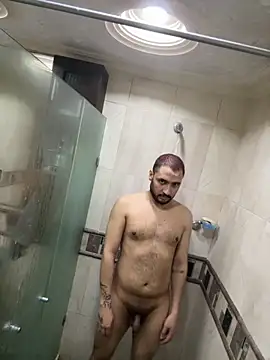   Damian    online show from 26, 9, 2025