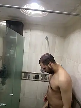   Damian    online show from 27, 9, 2025