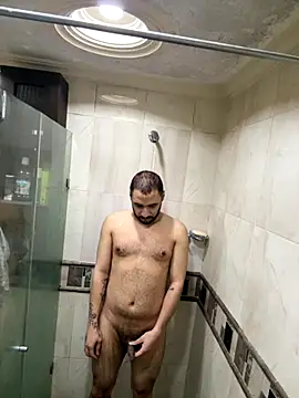   Damian    online show from 28, 9, 2025