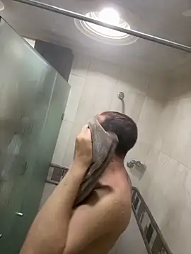   Damian    online show from 30, 9, 2025