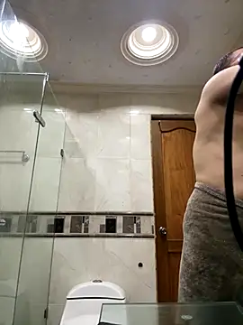   Damian    online show from 4, 10, 2025