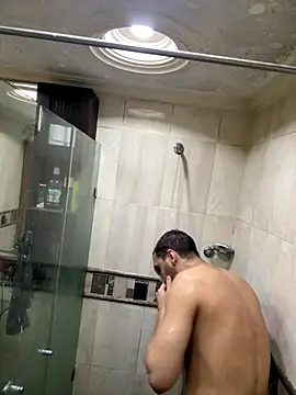   Damian    online show from 5, 10, 2025