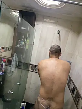   Damian    online show from 14, 10, 2025