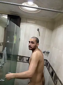   Damian    online show from 20, 10, 2025