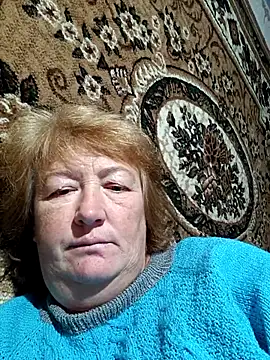 NikaLove49011 online show from 5, 10, 2025