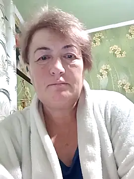 NikaLove49011 online show from 30, 10, 2025