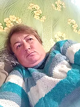 NikaLove49011 online show from 31, 10, 2025