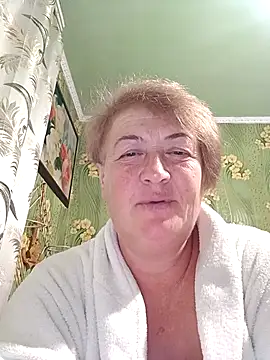 NikaLove49011 online show from 4, 11, 2025