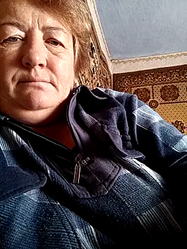 NikaLove49011 online show from 12, 11, 2025