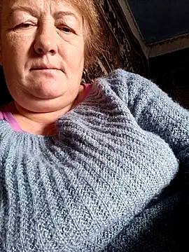 NikaLove49011 online show from 16, 11, 2025