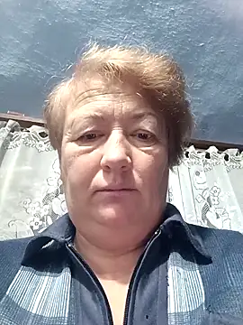 NikaLove49011 online show from 20, 11, 2025