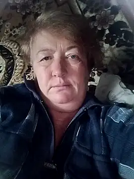 NikaLove49011 online show from 28, 11, 2025