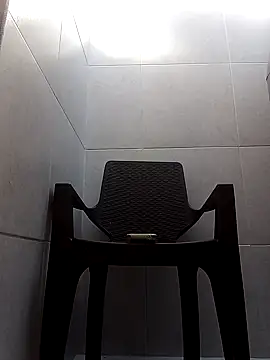 Chingasexo online show from 4, 11, 2025