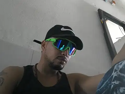 Chingasexo online show from 28, 2, 2026