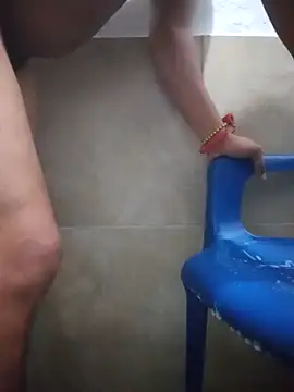 Chingasexo online show from 20, 4, 2026