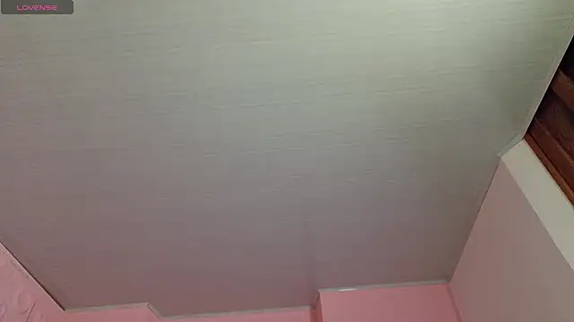 Vanessa 7  online show from 5, 11, 2025