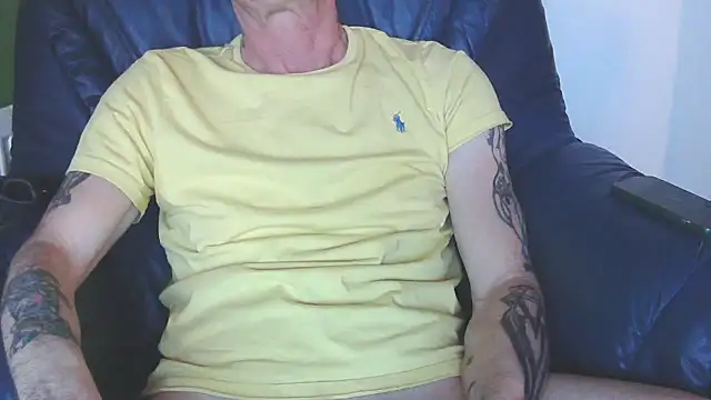 ljjock online show from 16, 2, 2025