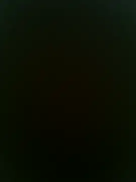 annyy98 online show from 14, 1, 2026