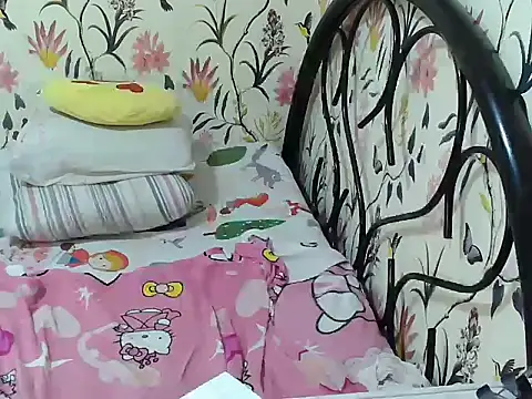 Fantasy Hugetits31 online show from 16, 12, 2025