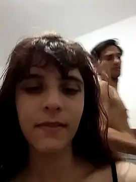 kaory mt online show from 19, 9, 2025