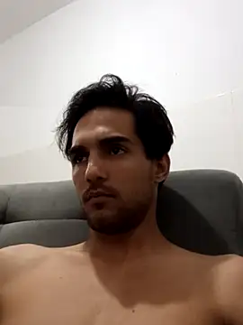 kaory mt online show from 23, 9, 2025