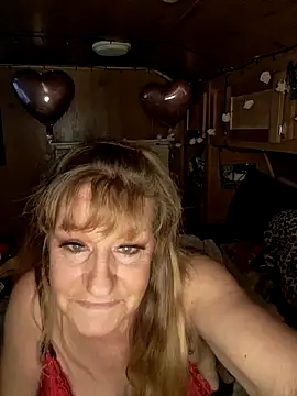 Snapshot of spicyG-maw chatting on 17, 2, 2026 spicyG-maw online show from 17, 2, 2026