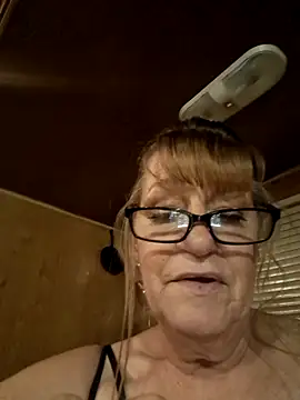 Snapshot of spicyG-maw chatting on 26, 2, 2026 spicyG-maw online show from 26, 2, 2026