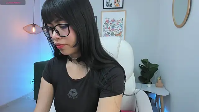 kur purp online show from 13, 9, 2025