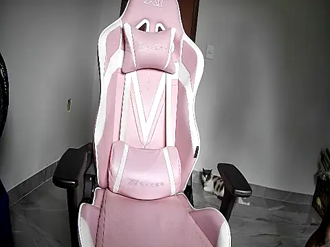 Caiostripchat online show from 10, 2, 2026