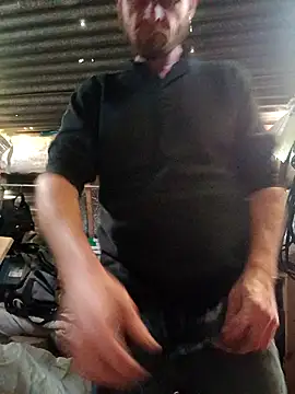 Canuseemeray online show from 28, 11, 2025