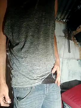 Canuseemeray online show from 13, 4, 2026