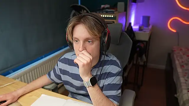 Snapshot of Serxyi chatting on 2, 2, 2026 Serxyi online show from 2, 2, 2026