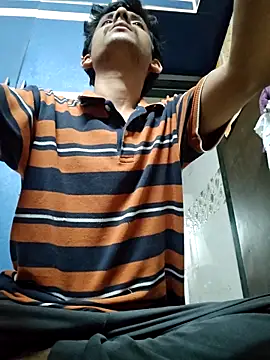 Snapshot of yung_cplz chatting on 20, 9, 2025 yung cplz online show from 20, 9, 2025