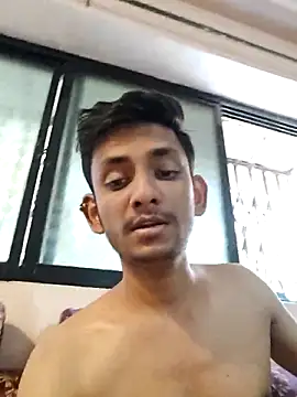 Snapshot of yung_cplz chatting on 22, 12, 2025 yung cplz online show from 22, 12, 2025