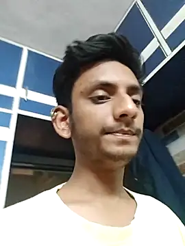 Snapshot of yung_cplz chatting on 28, 2, 2026 yung cplz online show from 28, 2, 2026