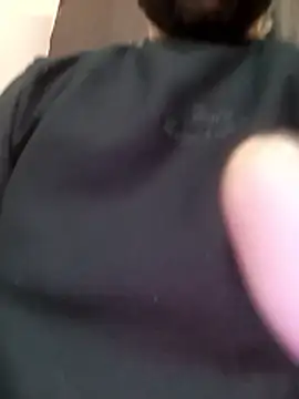 Goming 90 online show from 10, 1, 2026