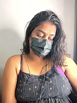 pallavitamil online show from 2, 12, 2025