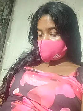 Snapshot of POOJA999 chatting on 5, 11, 2025 POOJA999 online show from 5, 11, 2025