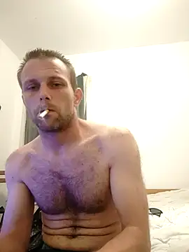 Snapshot of SexSavrem06 chatting on 11, 9, 2025 SexSavrem06 online show from 11, 9, 2025