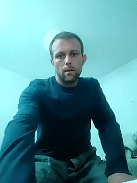 Snapshot of SexSavrem06 chatting on 15, 9, 2025 SexSavrem06 online show from 15, 9, 2025