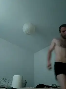 Snapshot of SexSavrem06 chatting on 28, 9, 2025 SexSavrem06 online show from 28, 9, 2025