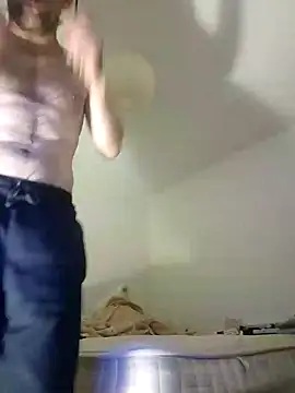 Snapshot of SexSavrem06 chatting on 29, 9, 2025 SexSavrem06 online show from 29, 9, 2025