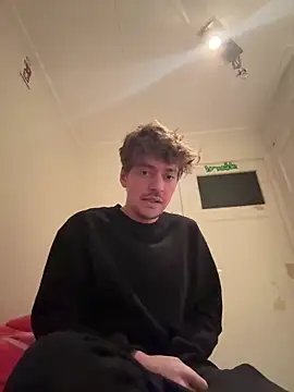 hottest23 online show from 29, 11, 2025