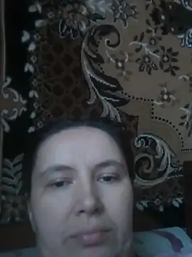 Snapshot of Romashka33011 chatting on 23, 2, 2026 Romashka33011 online show from 23, 2, 2026