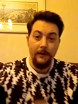 Snapshot of ITFIN94 chatting on 3, 3, 2026 ITFIN94 online show from 3, 3, 2026