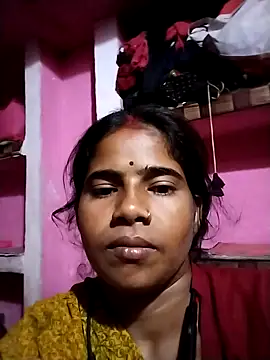 Snapshot of Hot_nenaa chatting on 18, 9, 2025 Hot nenaa online show from 18, 9, 2025