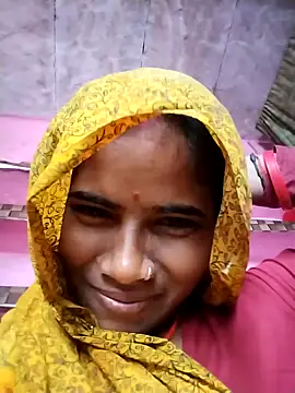 Snapshot of Hot_nenaa chatting on 19, 9, 2025 Hot nenaa online show from 19, 9, 2025