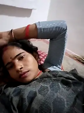 Snapshot of Hot_nenaa chatting on 23, 9, 2025 Hot nenaa online show from 23, 9, 2025